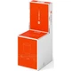 Акустическая система JBL BAR 1000 (M2) Black (JBLBAR1000M2BLKEP) - изображение 10