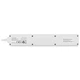 Мережевий фільтр живлення REAL-EL RS-6 Protect M 1.8m, white (EL122300031) - зображення 7