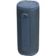 Акустична система JBL Grip Blue (JBLGRIPBLU) - зображення 3