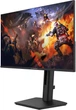 Монітор 25" Rampage Titan TT25F400F - зображення 3