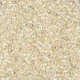 Бисер Miyuki Delica Beads 11/0, 5г, DB-109, блестящий радужный, бежевый - изображение 1