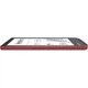 Электронная книга Pocketbook 634 Verse Pro, Passion Red (PB634-3-CIS) - изображение 8