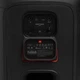 Акустическая система JBL PartyBox 520 Black (JBLPARTYBOX520EU) - изображение 9