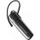 Bluetooth-гарнитура Esperanza Celebes Black (EH184K) - изображение 1