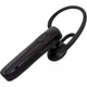 Bluetooth-гарнитура Esperanza Celebes Black (EH184K) - изображение 2