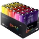 Батарейка ZMI ZI5 Rainbow AA batteries * 24 (AA524) - изображение 1