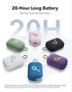 Акустическая система Anker SoundCore Select 4 Go Blue (A31X1031) - изображение 4