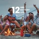 Акустична система HiFuture Alpha 20W Red (alpha.red) - зображення 3