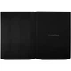 Чехол-книжка PocketBook Flip для PocketBook 743 Black (HN-FP-PU-743G-RB-WW) - изображение 5