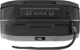 Акустична система 1.0 Defender G36 5W, bluetooth, FM/USB/TF/AUX (65036) - зображення 6