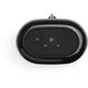 Акустична система JBL Tuner XL FM Black (JBLTUNERXLBLKEUNA) - зображення 3