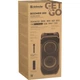 Акустична система 2.0 Defender Boomer 200, 200Вт BT/FM/TF/USB/MIC/AUX/GT, чорна (65201) - зображення 8