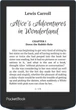 Электронная книга PocketBook 634 Verse Pro Azure (PB634-A-CIS) - изображение 8