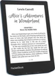 Электронная книга PocketBook 634 Verse Pro Azure (PB634-A-CIS) - изображение 9