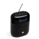 Акустична система JBL Tuner XL FM Black (JBLTUNERXLBLKEUNA) - зображення 5