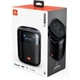 Акустична система JBL Tuner XL FM Black (JBLTUNERXLBLKEUNA) - зображення 8