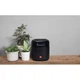 Акустична система JBL Tuner XL FM Black (JBLTUNERXLBLKEUNA) - зображення 9