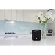 Акустична система JBL Tuner XL FM Black (JBLTUNERXLBLKEUNA) - зображення 10