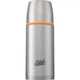 Термос Esbit ISO500ML stainless steel (017.0028) - зображення 1