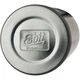 Термос Esbit ISO500ML stainless steel (017.0028) - зображення 5