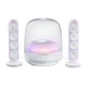 Акустическая система Harman Kardon SoundSticks 5 White (HKSOUNDSTK5WEP) - изображение 5
