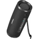 Акустическая система Tronsmart Mirtune C3 Plus Black (1096415) - изображение 1