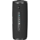 Акустическая система Tronsmart Mirtune C3 Plus Black (1096415) - изображение 3