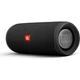 Акустическая система JBL Flip 5 Black (JBLFLIP5BLKEU) - изображение 2