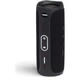 Акустическая система JBL Flip 5 Black (JBLFLIP5BLKEU) - изображение 3