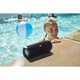 Акустическая система JBL Flip 5 Black (JBLFLIP5BLKEU) - изображение 8