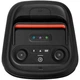 Акустическая система JBL PartyBox Club 120 Black (JBLPBCLUB120EP) - изображение 4