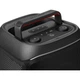 Акустическая система JBL PartyBox Club 120 Black (JBLPBCLUB120EP) - изображение 6