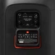 Акустическая система JBL PartyBox Club 120 Black (JBLPBCLUB120EP) - изображение 9