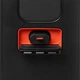 Акустическая система JBL PartyBox Club 120 Black (JBLPBCLUB120EP) - изображение 10
