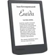 Электронная книга Pocketbook 619 Verse Lite, Midnight Grey (PB619-T-CIS) - изображение 2