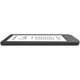 Электронная книга Pocketbook 619 Verse Lite, Midnight Grey (PB619-T-CIS) - изображение 4