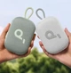 Акустична система Anker SoundCore Select 4 Go Green (A31X1061) - зображення 2
