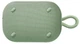 Акустична система Anker SoundCore Select 4 Go Green (A31X1061) - зображення 5