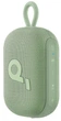 Акустична система Anker SoundCore Select 4 Go Green (A31X1061) - зображення 6