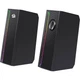 Акустична система 2.0 Redragon Calliope RGB, USB+3.5мм (71791) - изображение 3