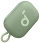 Акустична система Anker SoundCore Select 4 Go Green (A31X1061) - зображення 9