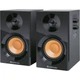 Акустична система 2.0 Defender Aurora S12, 10Вт (RMS) MDF чорна (65415) - изображение 1