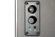 Акустична система 2.0 Defender Aurora S12, 10Вт (RMS) MDF чорна (65415) - изображение 6