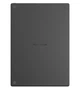 Электронная книга PocketBook 1030 InkPad One Matte Black (PB1030-8-WW) - изображение 4