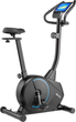 Rower treningowy Gymtek XB1500 magnetyczny (5907766660088) - obraz 2
