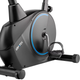 Rower treningowy Gymtek XB1500 magnetyczny (5907766660088) - obraz 7