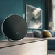 Акустична система Harman/Kardon Onyx Studio 9 Black (HKOS9BLKEP) - зображення 6