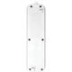 Сетевой удлинитель Defender S418 1.8 m 4 роз switch white (99237) - изображение 3