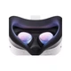 Очки виртуальной реальности Oculus Meta Quest 3S 256GB VR Headset (SK-1000210-01/SK-1000927-01) - изображение 5