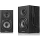 Акустическая система REAL-EL S-225 USB Black (EL121200009) - изображение 3
